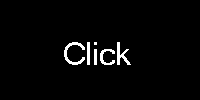netdraftintro.gif (46419 bytes)